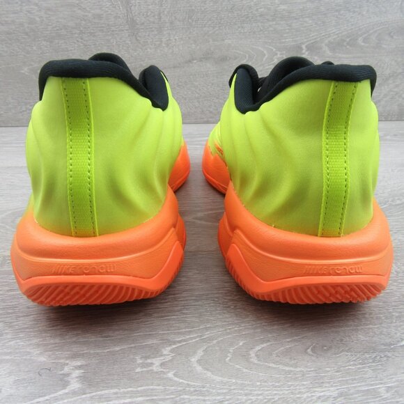 Nike Giannis Immortality 4 Basketball Shoes Mens Size 10 NEW - Picture 10 of 14